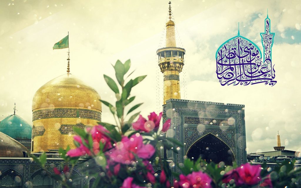 emam-reza93-1